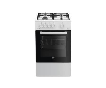 Beko FSG52020FW