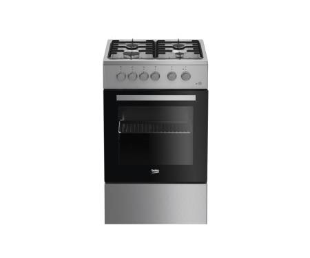 Beko FSG52020FX