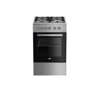Beko FSG52020FX
