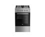 Beko FSG52020FX
