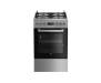 Beko FSM51330DXDT
