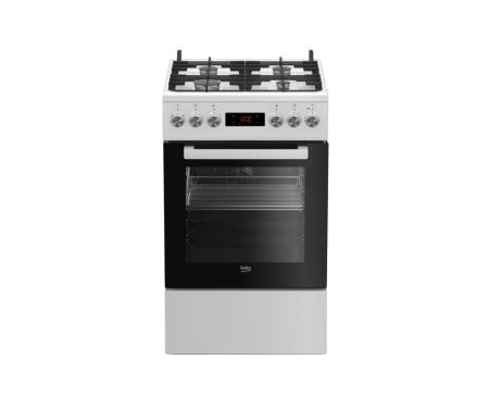 Beko FSM52321DWDS
