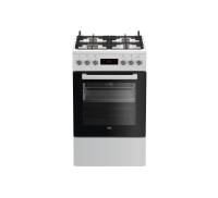 Beko FSM52321DWDS