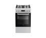 Beko FSM52321DWDS