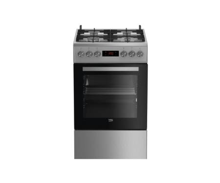 Beko FSM52330DXDT