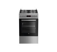 Beko FSM52330DXDT