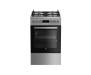 Beko FSM52330DXDT