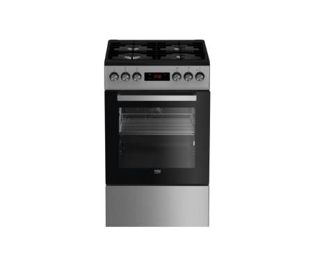 Beko FSM52331DXDT