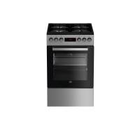 Beko FSM52331DXDT
