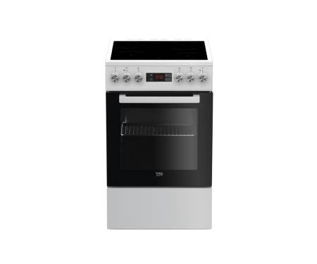 Beko FSM57300GW