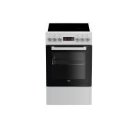 Beko FSM57300GW
