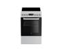 Beko FSM57300GW