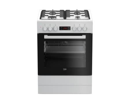 Beko FSMT62321DWSS
