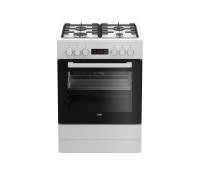 Beko FSMT62321DWSS