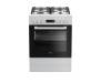 Beko FSMT62321DWSS