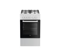 Beko FSS52020DW