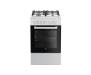 Beko FSS52020DW