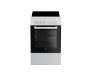 Beko FSS57000GW