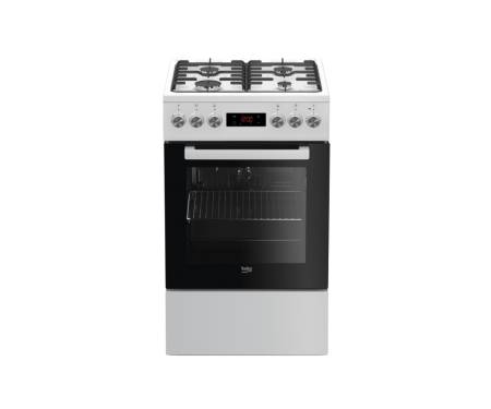 Beko FSE52320DWD