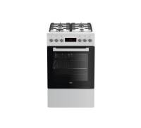 Beko FSE52320DWD