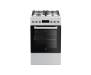 Beko FSE52320DWD