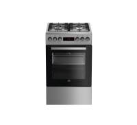 Beko FSET52324DXDS