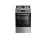 Beko FSET52324DXDS
