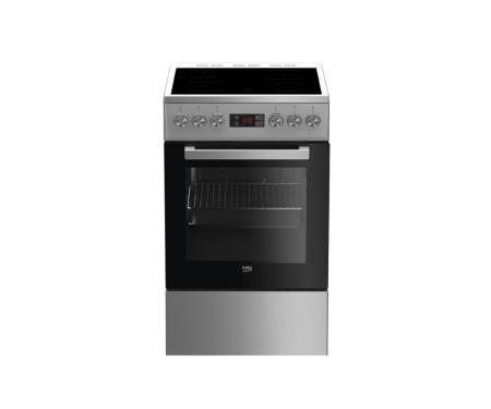 Beko FSM57300GX