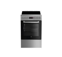 Beko FSM57300GX