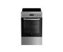 Beko FSM57300GX