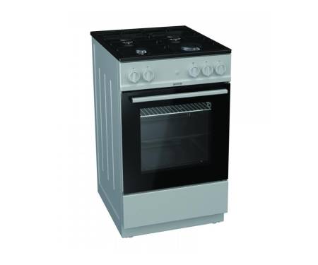 Gorenje G5112SJ