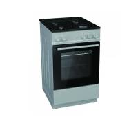 Gorenje G5112SJ
