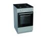 Gorenje G5112SJ