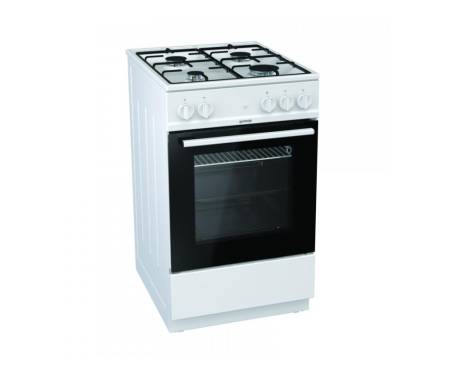 Gorenje G5112WJ