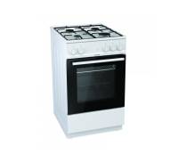Gorenje G5112WJ