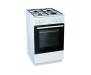 Gorenje G5112WJ