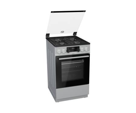 Gorenje K5351SH