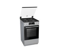 Gorenje K5351SH