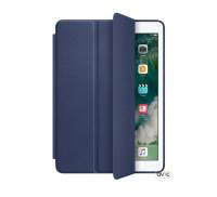Smart Case для iPad Pro 9,7 Dark Blue