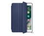 Smart Case для iPad Pro 9,7 Dark Blue