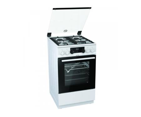 Gorenje K5352WF