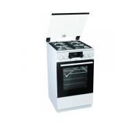 Gorenje K5352WF