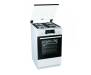 Gorenje K5352WF