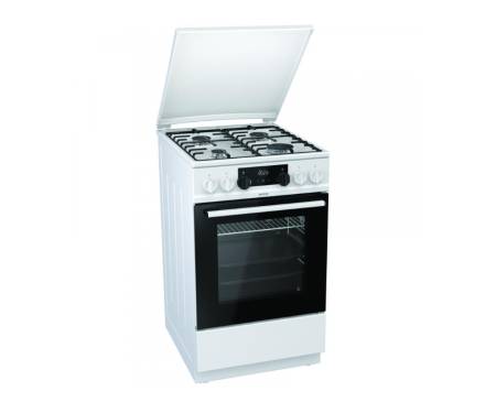 Gorenje K5352WH