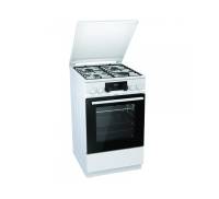 Gorenje K5352WH