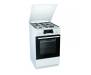 Gorenje K5352WH