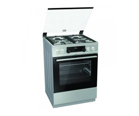 Gorenje K6351XF