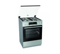 Gorenje K6351XF