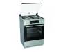 Gorenje K6351XF