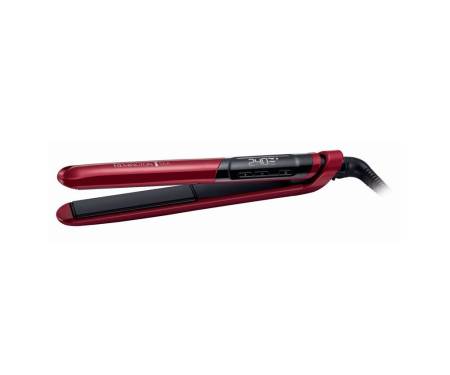 Remington S9600